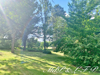  Maison  vendre 15 + pices 467 m