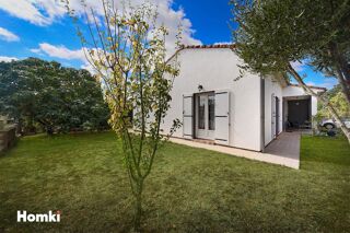  Maison à vendre 4 pièces 136 m²