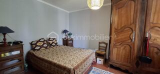  Ferme � vendre 5 pi�ces 82 m�