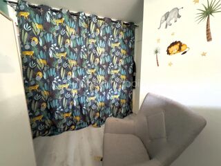  Appartement  vendre 3 pices 64 m