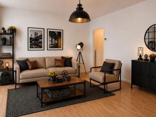  Appartement à vendre 5 pièces 106 m²