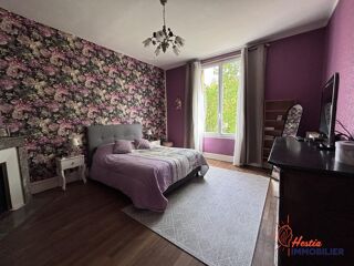  Maison � vendre 8 pi�ces 175 m�