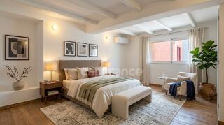  Appartement à vendre 5 pièces 140 m²