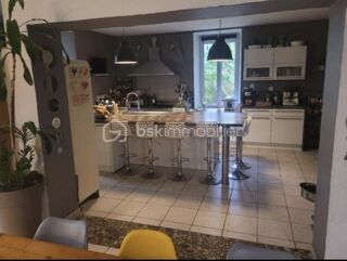 Vente Propriété/Château MAISON DAUPHINOISE Hauterives