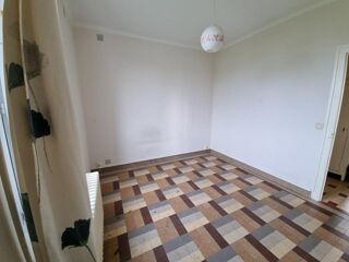  Maison  vendre 4 pices 100 m
