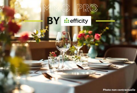 Commerces/Negoce 55000 56000 Vannes