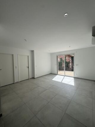  Maison à vendre 3 pièces 57 m²