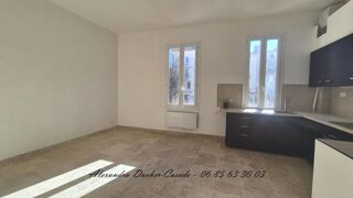  Appartement � vendre 4 pi�ces 81 m�