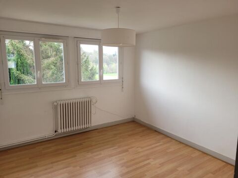  Appartement  louer 4 pices 100 m