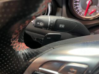 Classe CLA 220 CDI Fascination 7-G DCT A 2013 occasion 06700 Saint Laurent Du Var