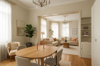  Maison � vendre 9 pi�ces 263 m�