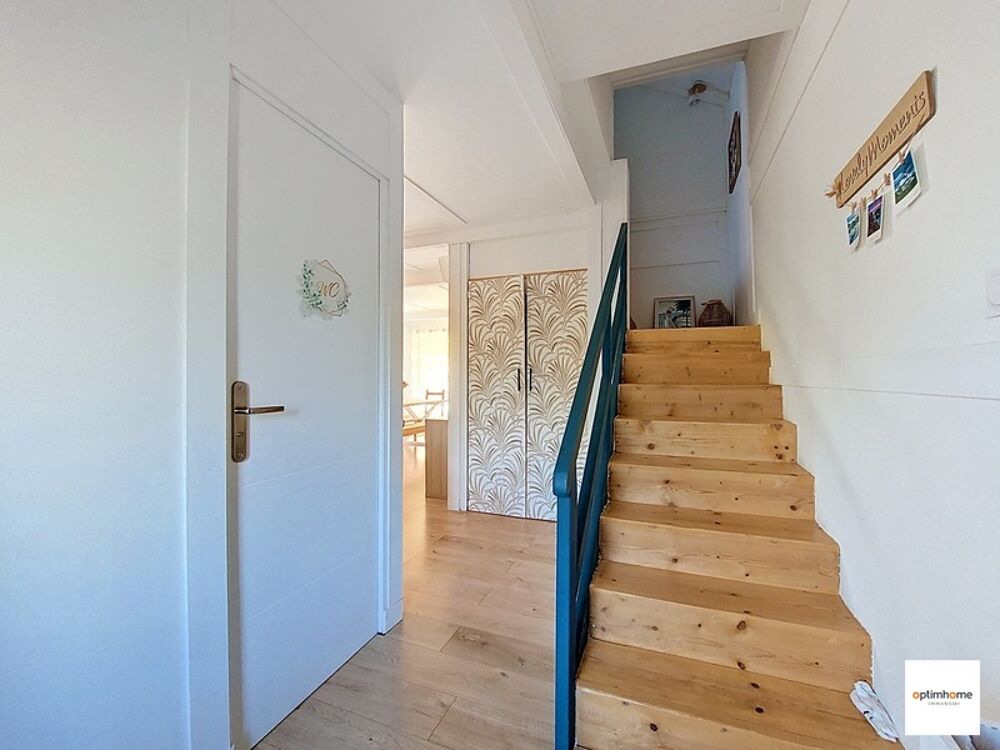 Vente Maison Maison à vendre 5 pièces NOMDIEU (47) Nomdieu