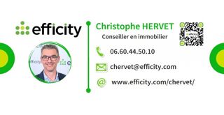  Terrain  vendre 417 m