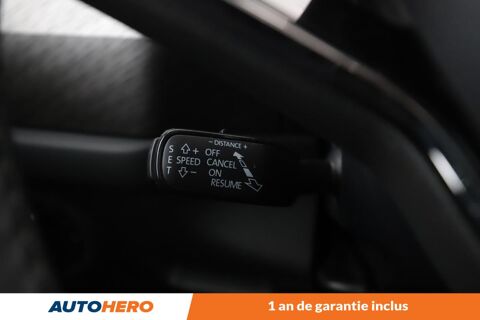 Kodiaq 1.5 TSI ACT Style DSG7 7PL 150 ch 2022 occasion 92130 Issy-les-Moulineaux