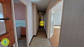  Maison � vendre 3 pi�ces 82 m�