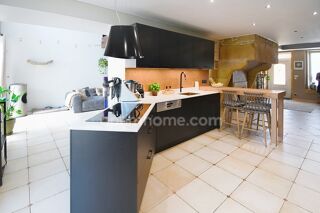  Maison � vendre 10 pi�ces 284 m�