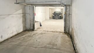  Parking / Garage � vendre 1 pi�ce 21 m�