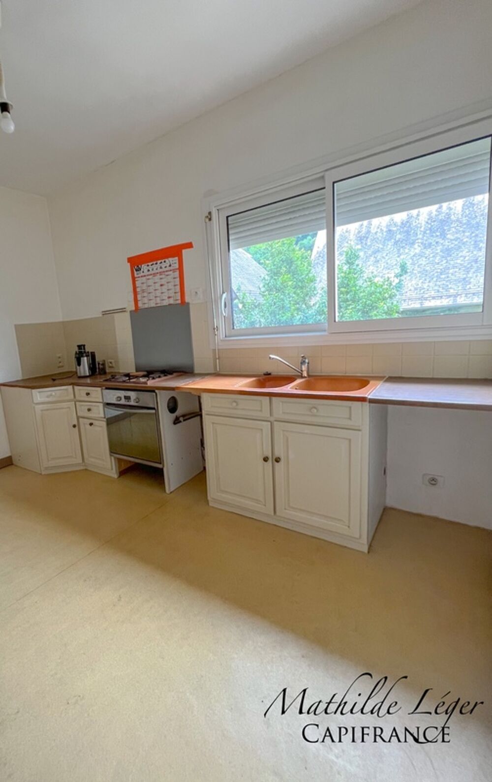 Vente Immeuble Dpt Hautes Pyrnes (65),  vendre CAMPAN immeuble Campan