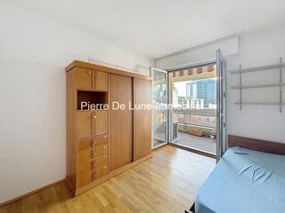  Appartement � vendre 3 pi�ces 72 m�