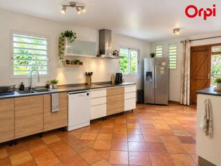  Villa à vendre 6 pièces 174 m²