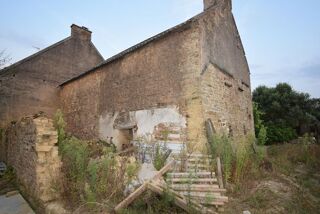  Maison � vendre 4 pi�ces 120 m�