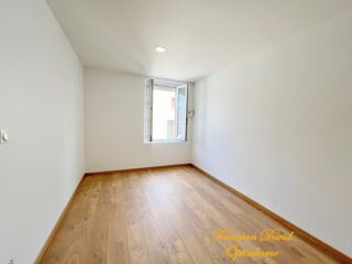  Maison � vendre 6 pi�ces 97 m�