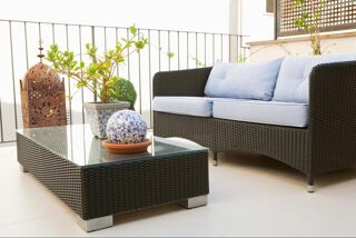  Appartement � vendre 4 pi�ces 85 m�