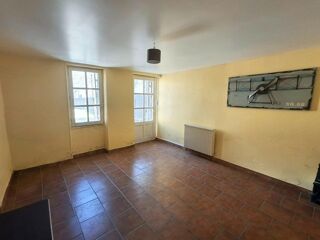 Maison à vendre 3 pièces 90 m²