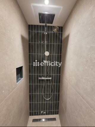  Appartement � vendre 4 pi�ces 58 m�