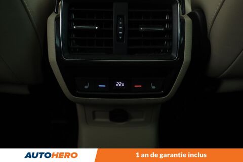 Kodiaq 2.0 TDI SCR Laurin & Klement DSG7 150 ch 2022 occasion 92130 Issy-les-Moulineaux