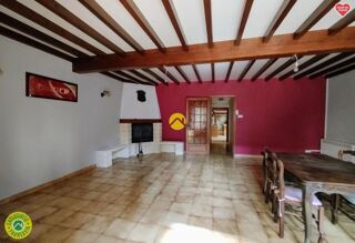  Proprit/chteau  vendre 6 pices 164 m