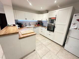  Maison � vendre 4 pi�ces 92 m�