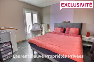  Maison à vendre 5 pièces 105 m²