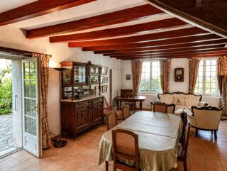  Maison � vendre 5 pi�ces 159 m�