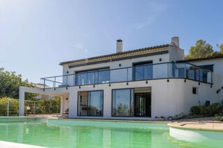  Villa à vendre 6 pièces 177 m²