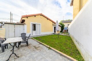  Maison  vendre 4 pices 74 m