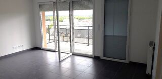  Appartement � louer 3 pi�ces 63 m�
