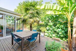  Maison � vendre 7 pi�ces 150 m�