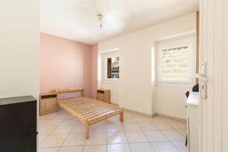  Maison � vendre 4 pi�ces 79 m�