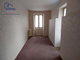  Maison à vendre 4 pièces 90 m²