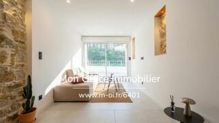  Appartement � vendre 3 pi�ces 60 m�