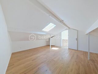  Maison à vendre 6 pièces 117 m²