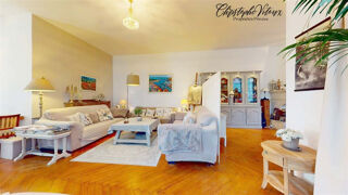  Maison � vendre 8 pi�ces 288 m�