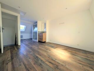  Maison à vendre 3 pièces 80 m²