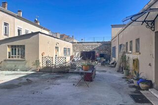  Appartement � vendre 4 pi�ces 128 m�