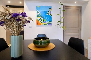  Appartement � vendre 2 pi�ces 36 m�