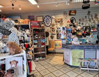  Immeuble � vendre 9 pi�ces 507 m�