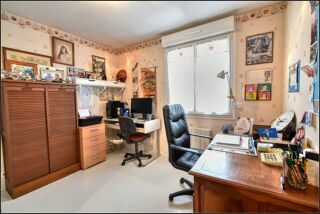  Maison � vendre 6 pi�ces 148 m�