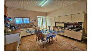  Maison à vendre 3 pièces 72 m²