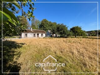  Maison à vendre 4 pièces 81 m²